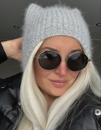 [Ксения Маликова] Замурчательная шапка (2023)_0.png